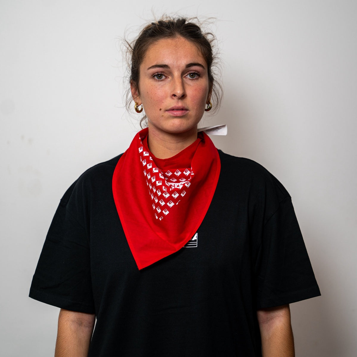 BANDANAS LA BRINGUE