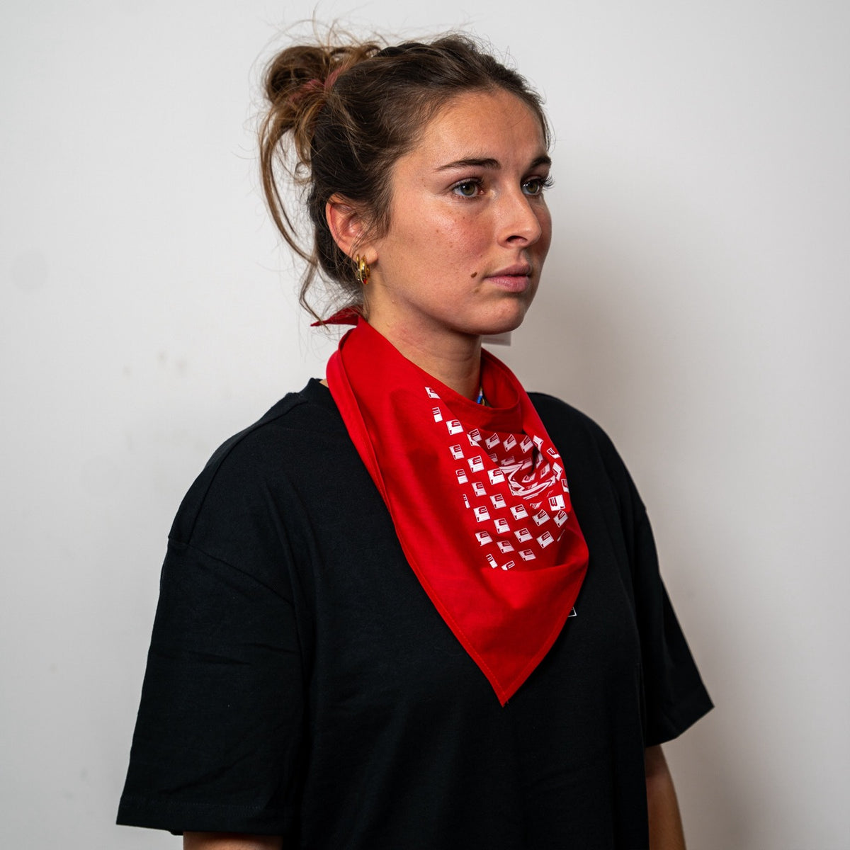 BANDANAS LA BRINGUE