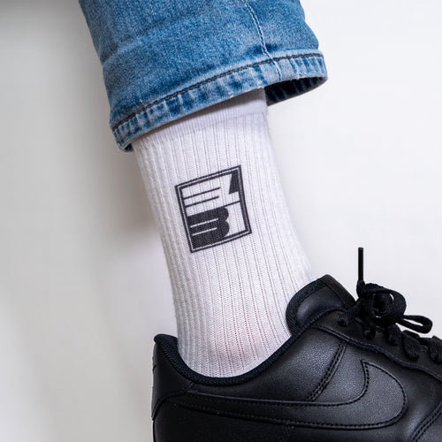 CHAUSSETTES LA BRINGUE