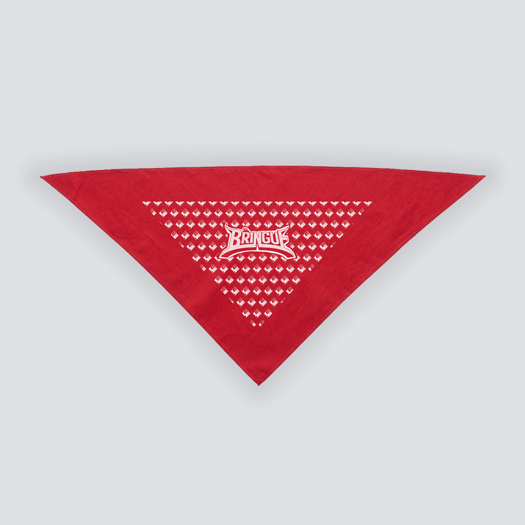 BANDANAS LA BRINGUE