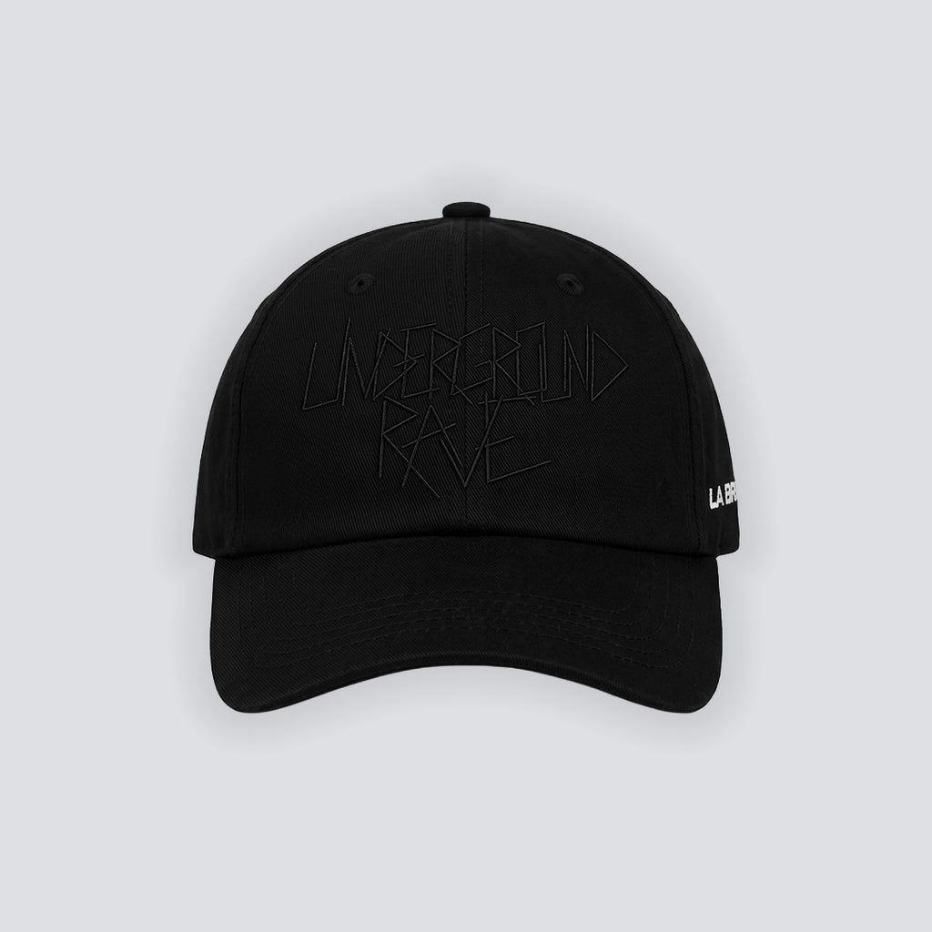 CASQUETTES LA BRINGUE