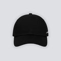 CASQUETTES LA BRINGUE