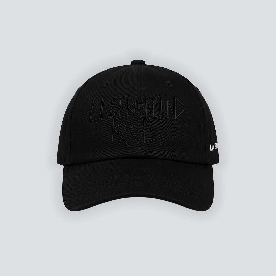 CASQUETTES LA BRINGUE