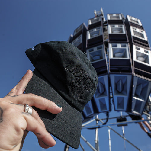 CASQUETTES LA BRINGUE