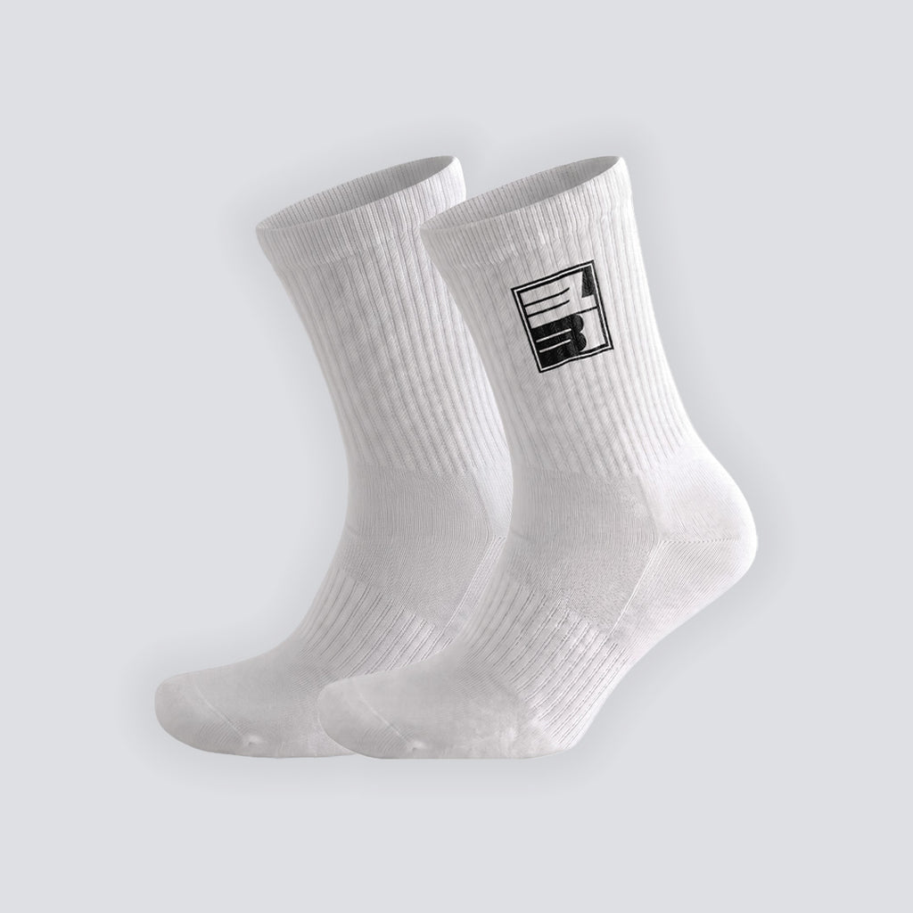 CHAUSSETTES LA BRINGUE