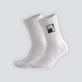 CHAUSSETTES LA BRINGUE