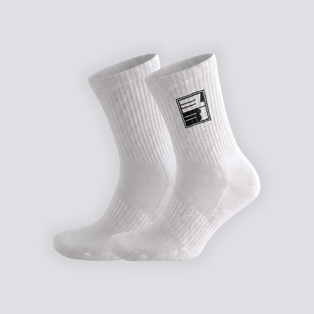 CHAUSSETTES LA BRINGUE