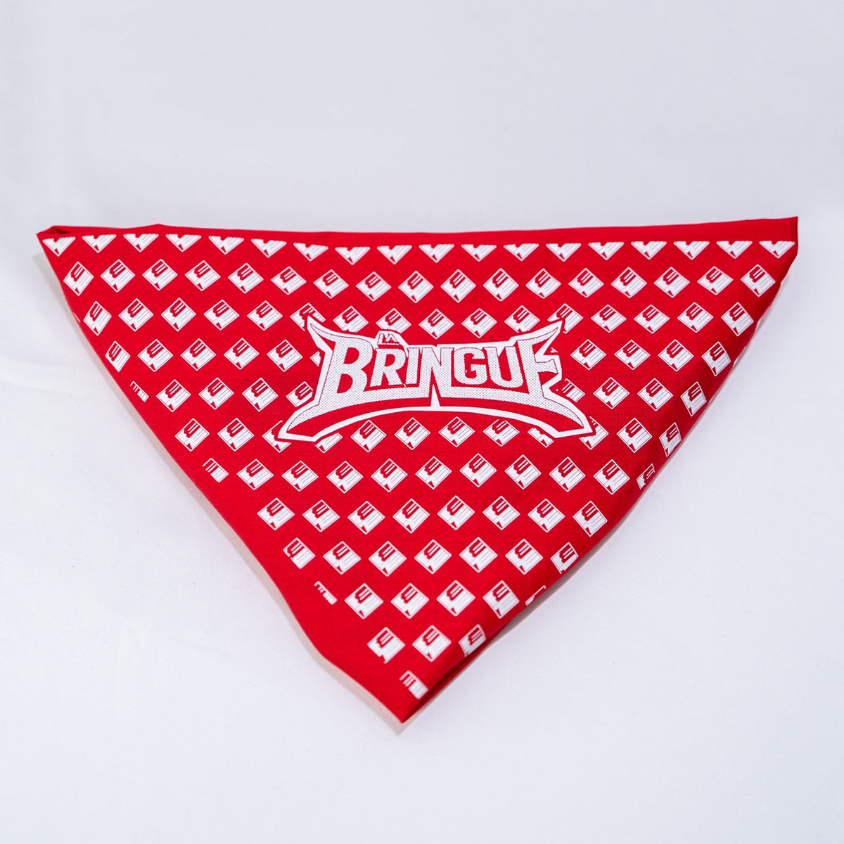 BANDANAS LA BRINGUE