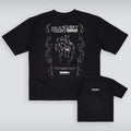 T-SHIRTS LA BRINGUE - KSMH (UNISEXE)