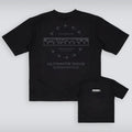T-SHIRTS LA BRINGUE - FNKTN1 (UNISEXE)